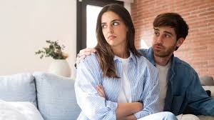 Δύο πράγματα που δεν λέγονται σε μία σχέση – Ακόμη και αν είναι αλήθεια 