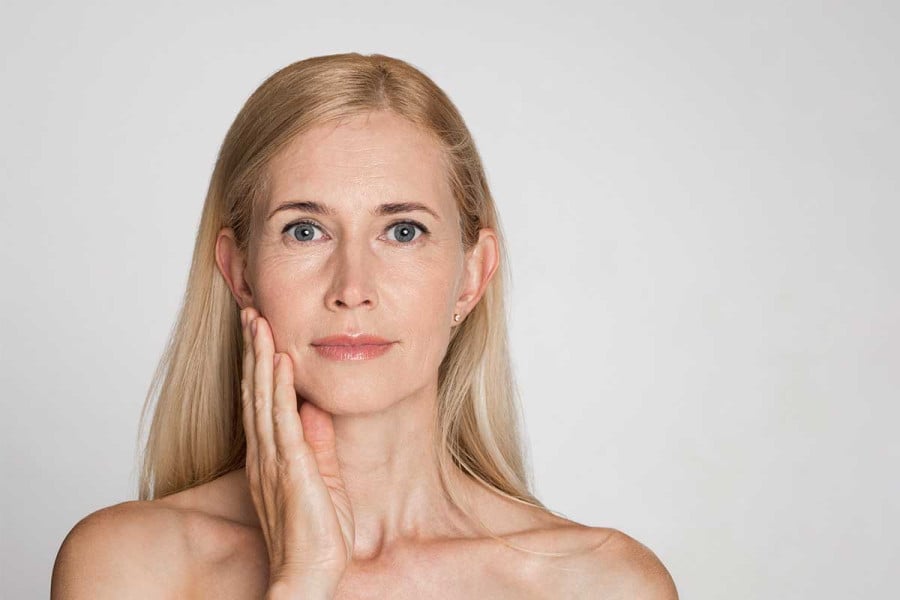 Γερνάμε ραγδαία μετά τα 40 και όχι μόνο – Ποια είναι η επόμενη δεκαετία «ορόσημο» της γήρανσης 