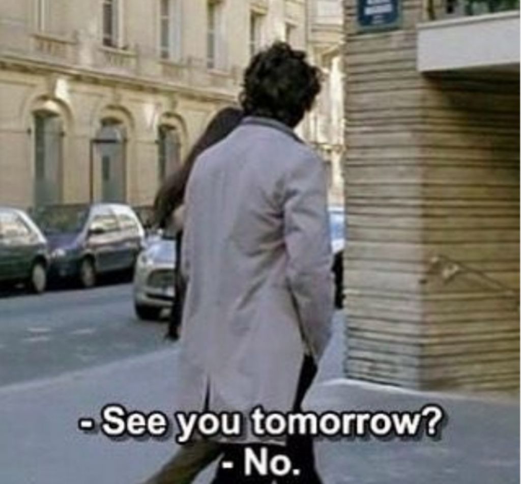 Γιατί τσακώνεται κάθε ζώδιο με το ταίρι του; 