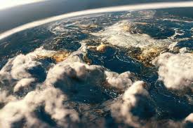 Επτά καλές ειδήσεις που ίσως δεν ακούσατε το 2025 - Εξελίξεις στην επιστημη και το κλίμα 