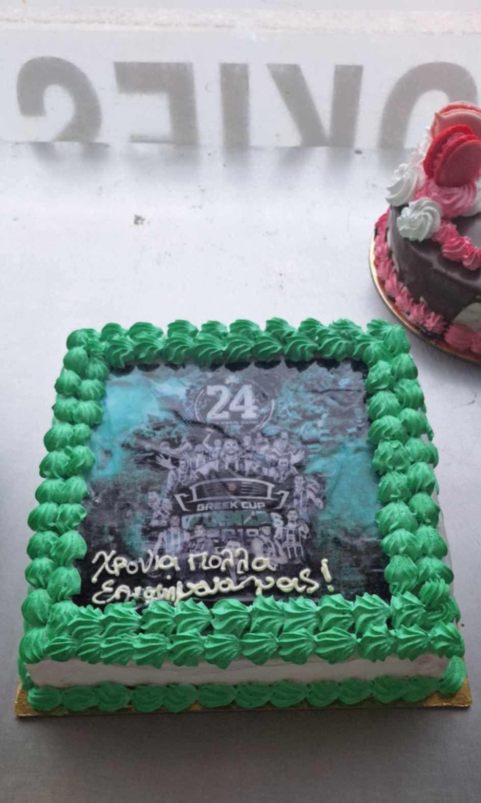 23