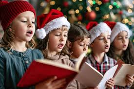 Παραδοσιακά Κάλαντα ανά την Ελλάδα: Πες μου πού μένεις να σου τα ψάλλω