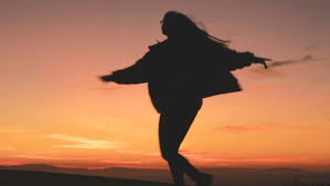 5 μαθήματα ζωής από τα '80s και '90s που διαμόρφωσαν τις ισχυρότερες γενιές του κόσμου