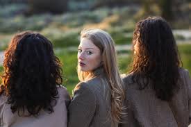 7 λόγοι που οι πραγματικά έξυπνοι άνθρωποι έχουν λίγους φίλους 