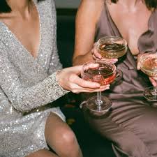 Τι θα φορέσει κάθε ζώδιο την παραμονή της Πρωτοχρονιάς;