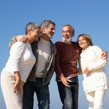 7 συνήθειες των Boomers, που οι Gen Z τρολάρουν δίχως τέλος - Θα ταυτιστείς;