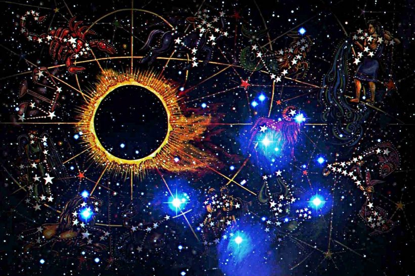 Ποια λάθη κάνεις στο φλερτ ανάλογα με το ζώδιό σου