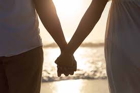 Στα έλεγα: Δύο λέξεις που κάνουν άνω – κάτω τη σχέση 