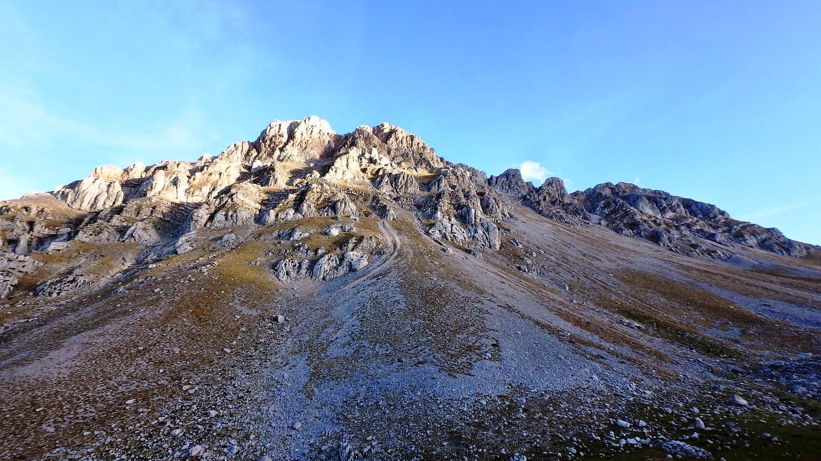 Οι Φευγάτοι - Εκτός Δρόμου εξόρμηση στο Ορειβατικό Καταφύγιο Βαρδουσίων