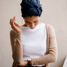 Τι είναι αυτό που απογοητεύει το κάθε ζώδιο