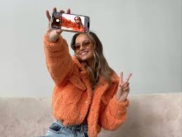 Η φράση χωρίς νόημα της Gen A που έγινε viral trend και απαγορεύτηκε στα σχολεία 