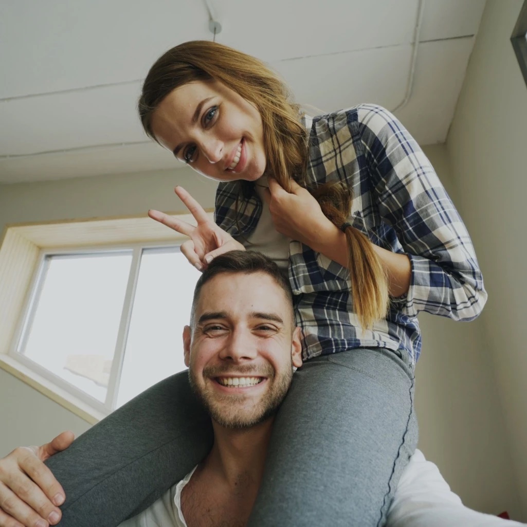 7 λόγοι που οι γάμοι των Millennials κρατούν περισσότερο από κάθε άλλης γενιάς