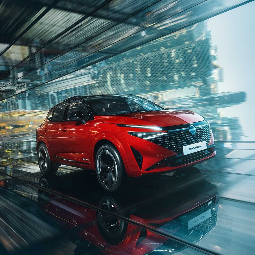 Nissan Olympic Cars Ιωάννης Τσιώρης