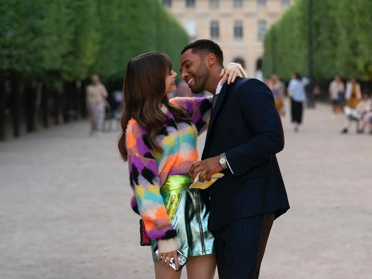 Ο μήνας της γέννησής σου αποκαλύπτει πόσες αγάπες θα ζήσεις στη ζωή σου 