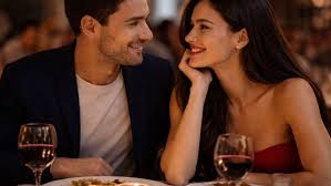 Τι πραγματικά σημαίνει ο «κανόνας των πέντε ραντεβού» στο dating (και η αυταπάτη του σωστού timing) 