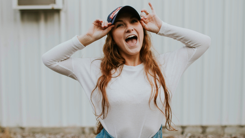  Τα 4 «αθώα» ψέματα που κάθε γυναίκα λέει στον σύντροφό της 