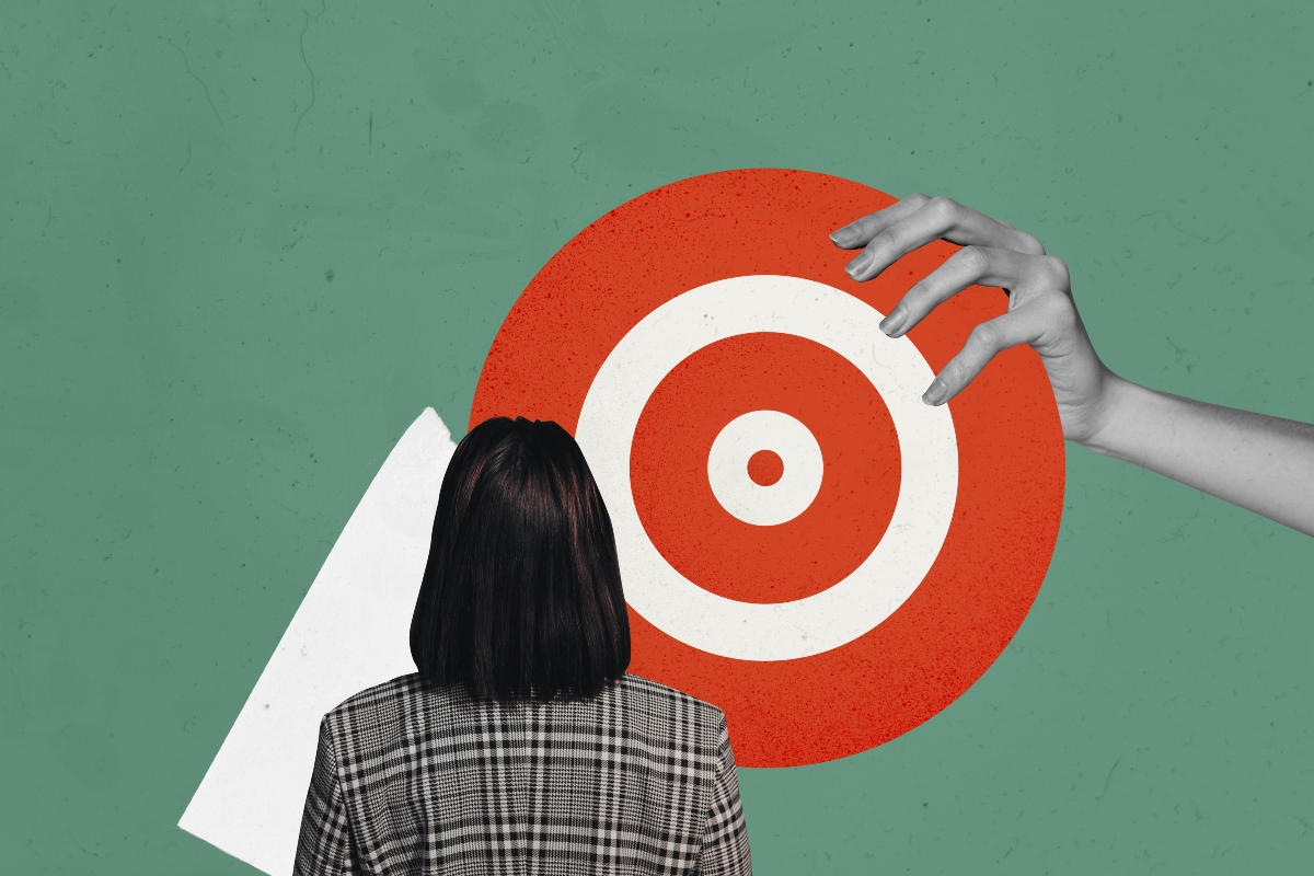 Ξέχνα τα New Year’s Resolutions: 10 ερωτήσεις που πραγματικά χρειάζεσαι για το 2026 