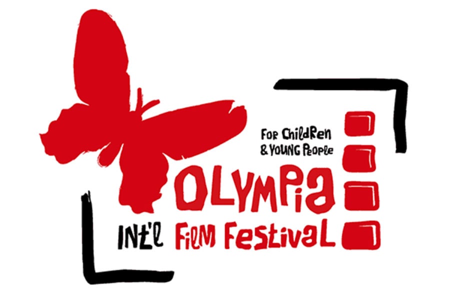 Έλα κι εσύ στο Φεστιβάλ Ολυμπίας! 