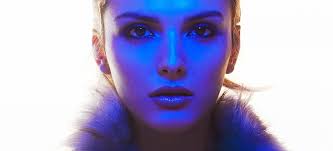 Η Κατερίνα Λιόλιου, μοιράζεται τον «Λογαριασμό»