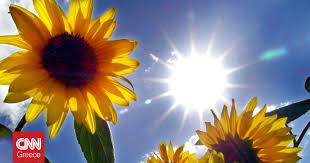 Εαρινή ισημερία: Πότε είναι η πρώτη μέρα της Άνοιξης - Τι συμβαίνει στο νότιο ημισφαίριο 