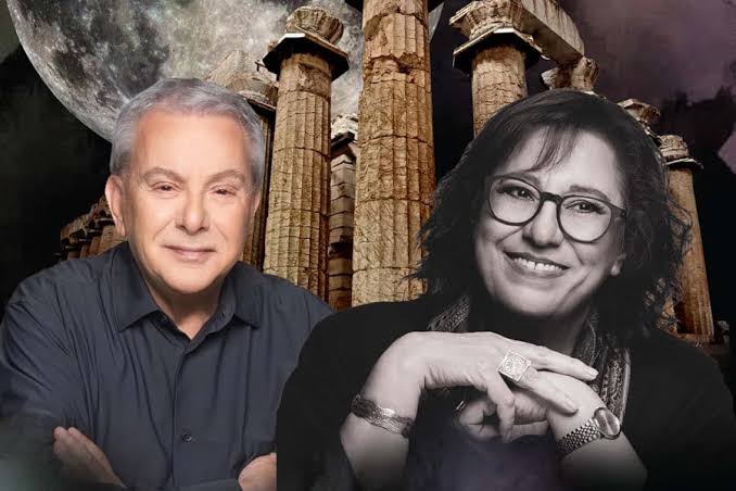 Κορυφαίο πολιτιστικό γεγονός με συναυλία στον Επικούριο 