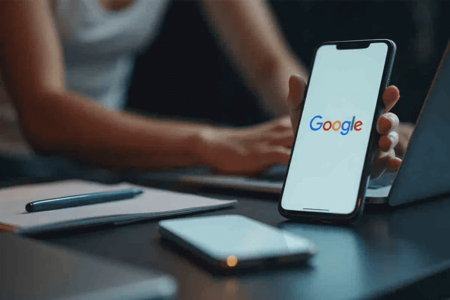 Πώς η Google μας λέει αυτό που θέλουμε να ακούσουμε 