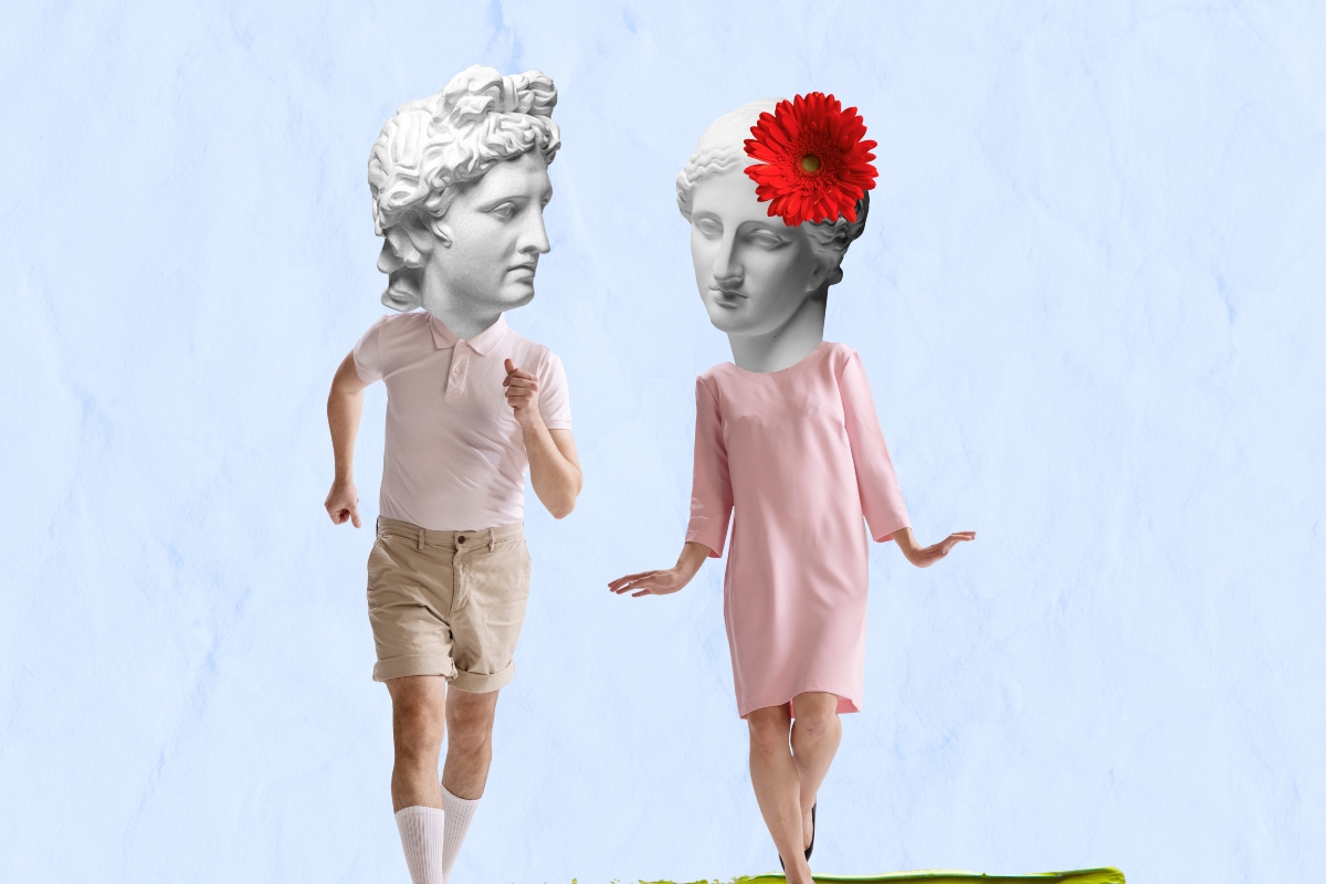 Τι είναι το slow fade στο dating και γιατί θεωρείται χειρότερο από το ghosting; 