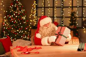 Η αστρολογία βοηθά τον Άγιο Βασίλη! Ιδέες για δώρα, που θα ενθουσιάσουν τα 12 ζώδια!