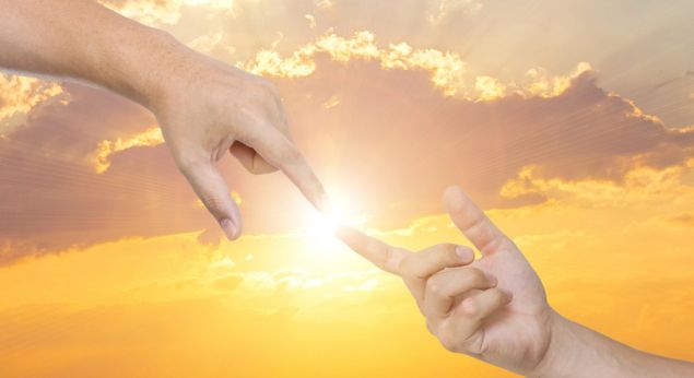 Ποια είναι η πιο τυχερή ηλικιακή περίοδος για κάθε ζώδιο;