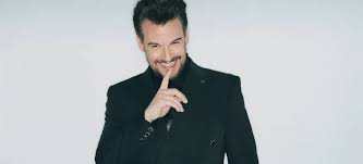 Πάνος Κιάμος: Το νέο του τραγούδι «Ξέρεις Πολλούς;»