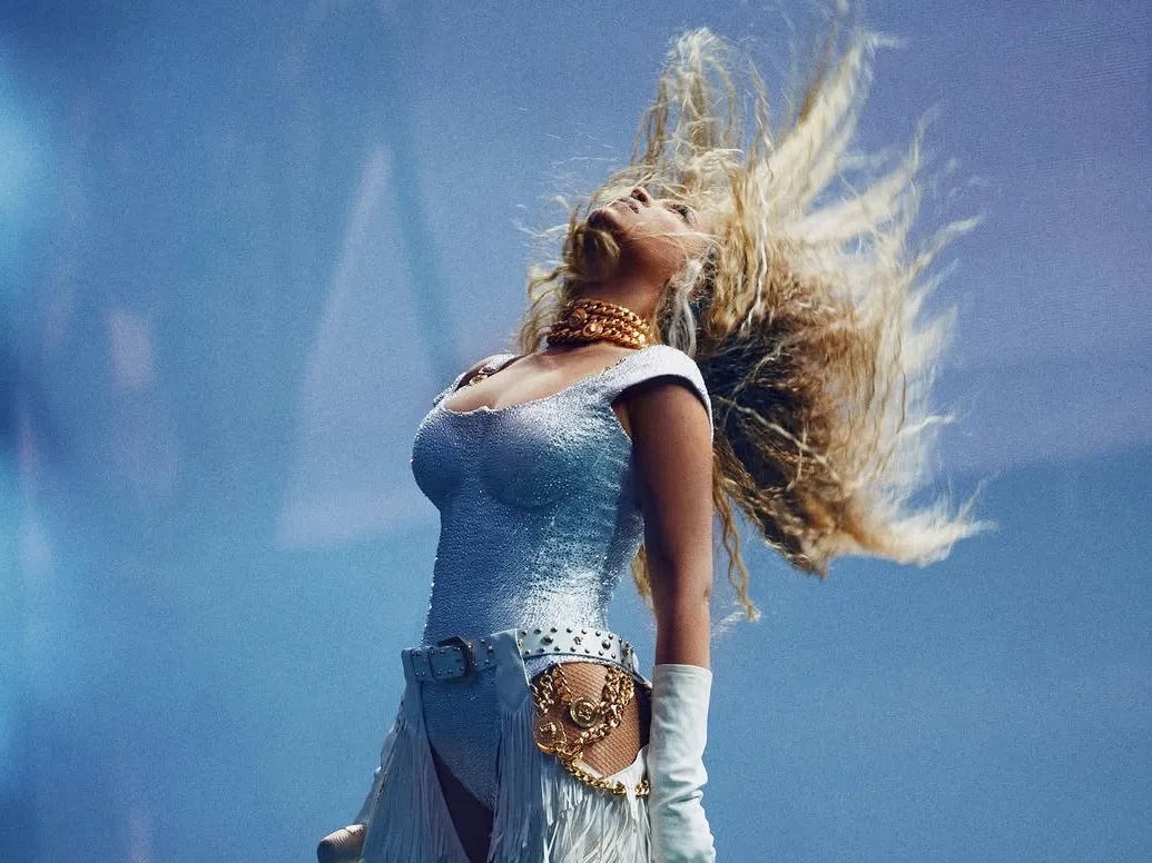 Αυτά είναι τα 10 τραγούδια που όρισαν τη μουσική του 21ο αιώνα 