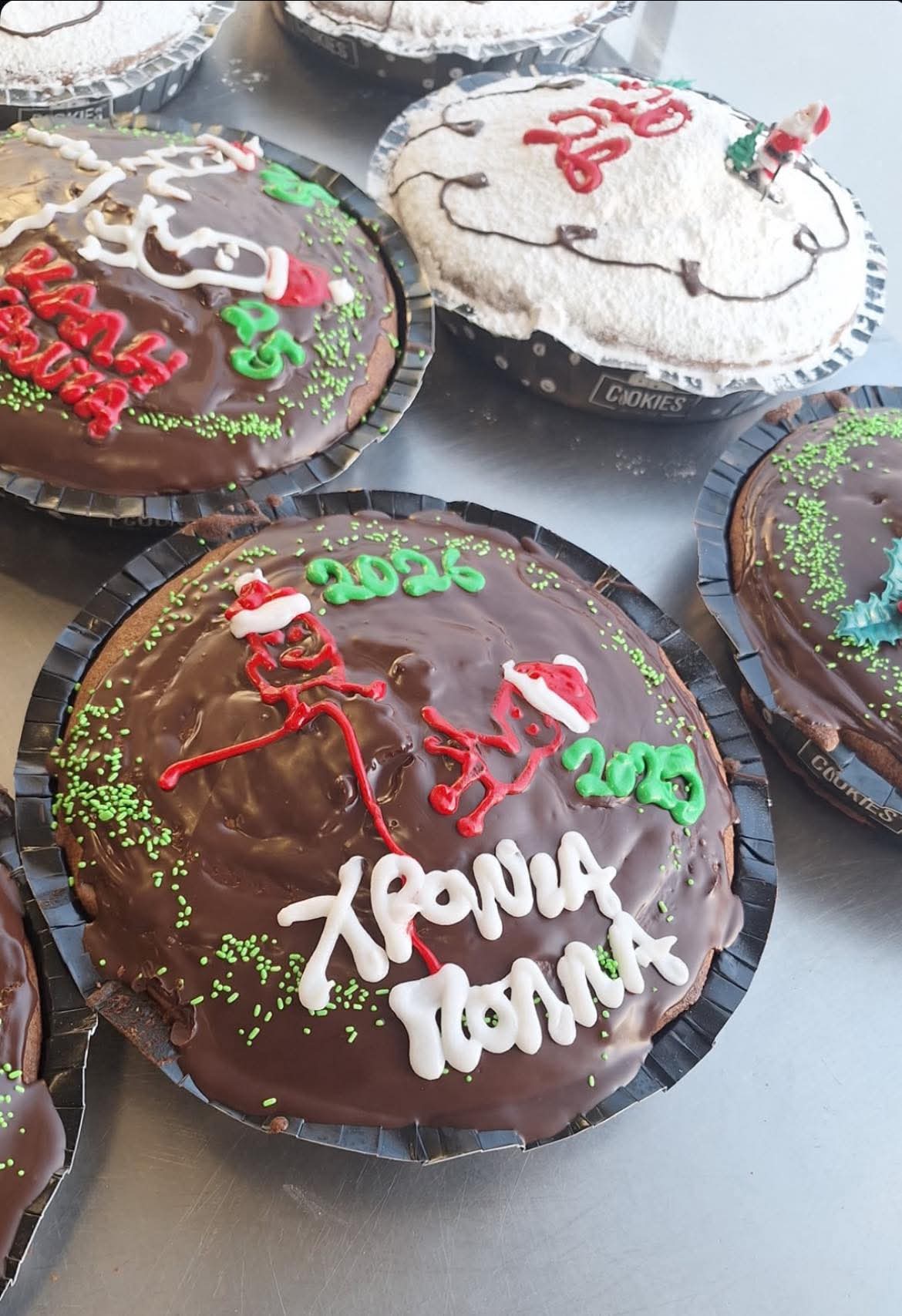 FB_IMG_1767394166877