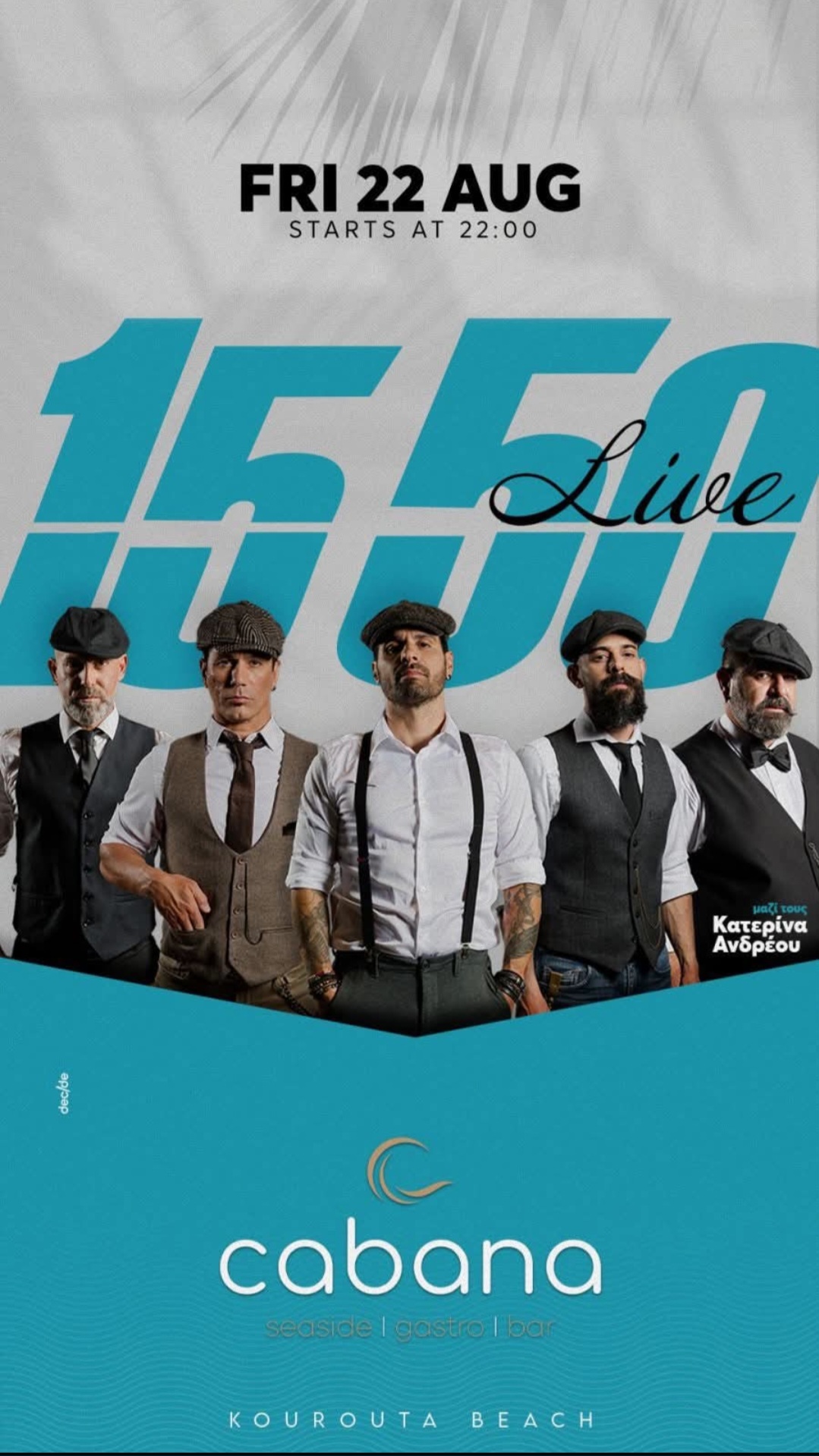 Screenshot_20250822_181654_Facebook