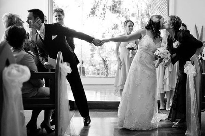 ΖΩΔΙΑ & ΠΕΘΕΡΕΣ: Εσένα τι ζώδιο είναι η πεθερά σου;