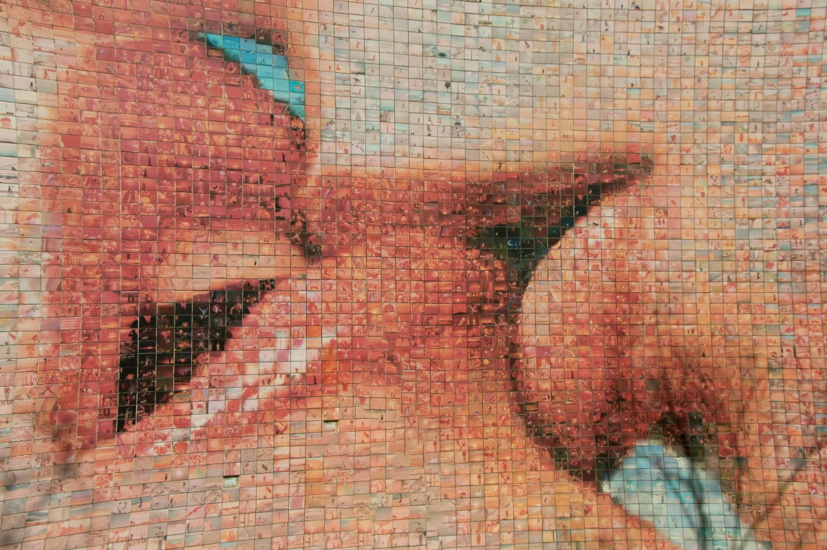 Γιατί οι γυναίκες 44-55 ετών είναι οι πιο «άπιστες» και τι πραγματικά σημαίνει απιστία το 2025; 