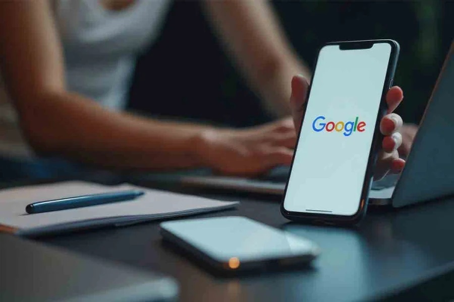 Η Google αρχίζει να παρακολουθεί «σιωπηλά» το τηλέφωνό σας - Πώς να το σταματήσετε 