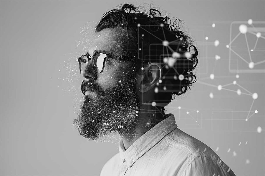 Πώς σκέφτονται πραγματικά οι υπερευφυείς άνθρωποι – Τι αποκαλύπτουν ειδικοί 