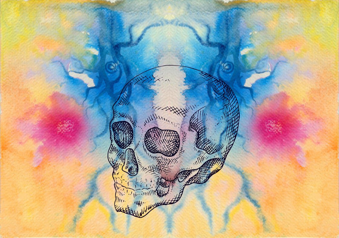 Τι αλλάζει στη συμπεριφορά μας με την «κατανάλωση» των σύντομων βίντεο