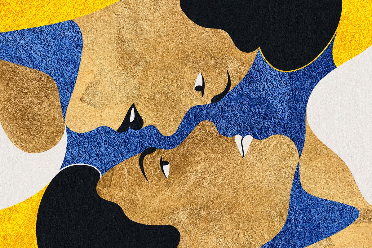 Οι 6 λόγοι για τους οποίους τσακώνονται όλα τα ζευγάρια 