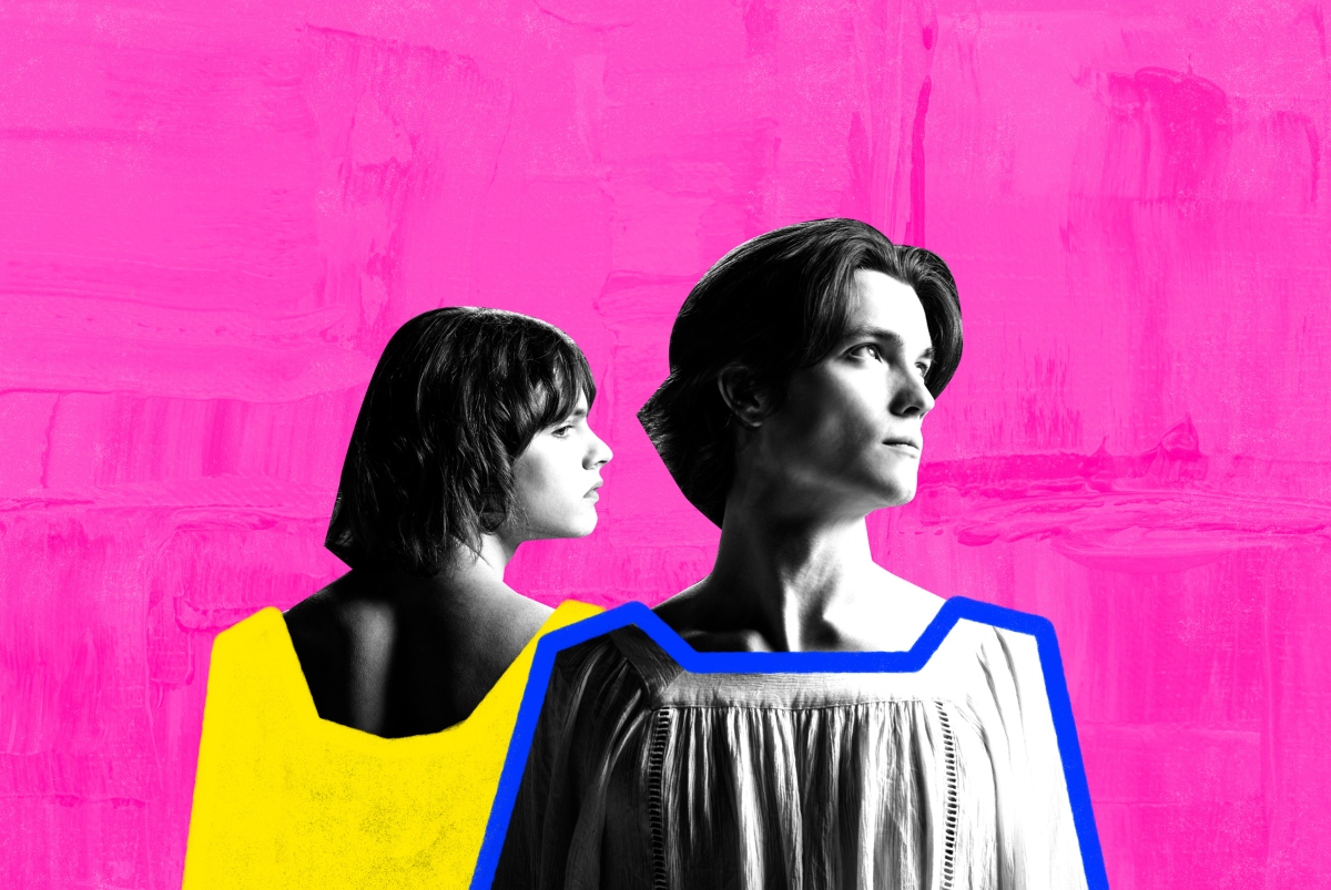 Η τοξική συνήθεια που αυξάνει κατά 42% το αίσθημα παραμέλησης σε μια σχέση 