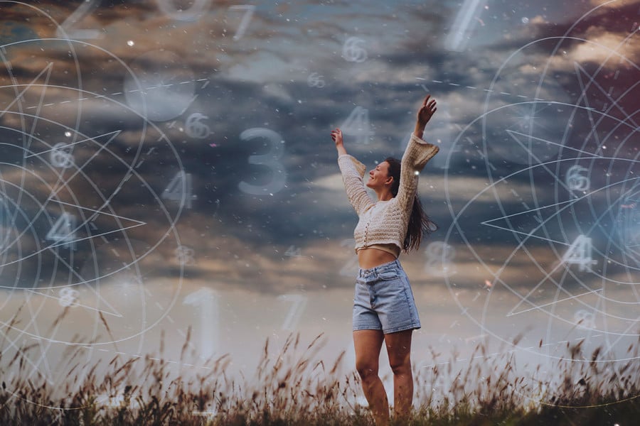 Τι θα σου φέρει ο Νοέμβριος 2025; Εξαρτάται από την ημερομηνία γέννησής σου 