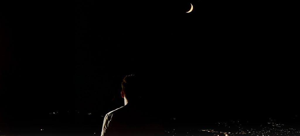 Ο Θοδωρής Φέρρης παρουσιάζει το music video της νέας του επιτυχίας «Όνειρο Θα ‘Ναι Ξανά (Κούνια)» 