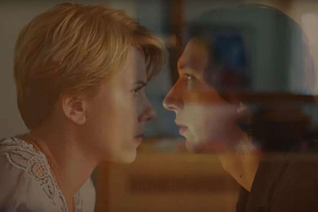 Πώς διαχειρίζονται τα ζώδια τους ερωτικούς καβγάδες;