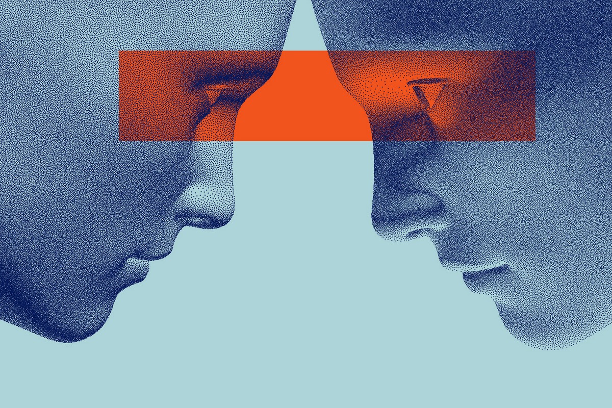 Γλώσσα του σώματος: 5 κινήσεις που προκαλούν αρνητική εντύπωση στους άλλους