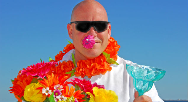 Το Greek Καμάκι και οι Greek Lovers του Ζωδιακού