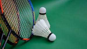 Πανελλήνιο πρωτάθλημα badminton στον Πύργο