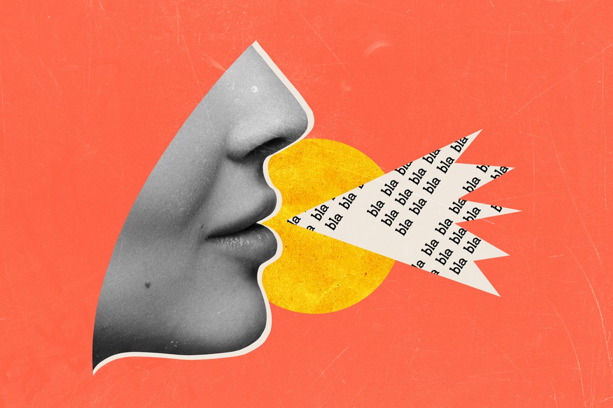 4 φράσεις που πρέπει να πεις μετά από έναν καβγά (ειδικά αν φταις) 