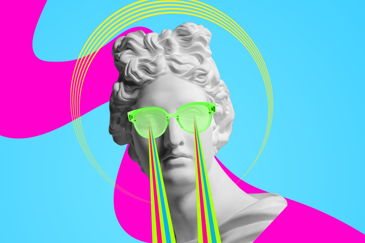 10 φράσεις που χρησιμοποιούν όσοι κρυφά σε αντιπαθούν 