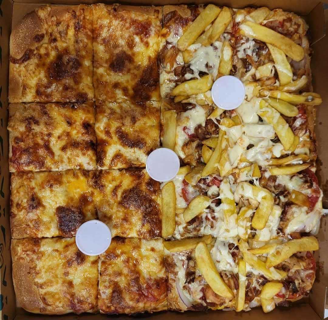 pi1 optimized