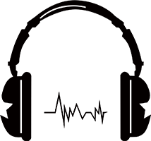 pngegg 13